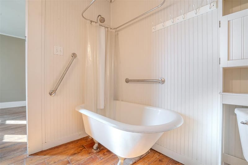 237 N Patrick Street, Dublin TX 76446 - Photo 20