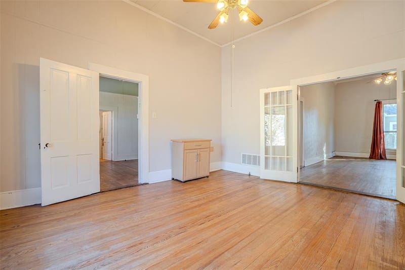 237 N Patrick Street, Dublin TX 76446 - Photo 9