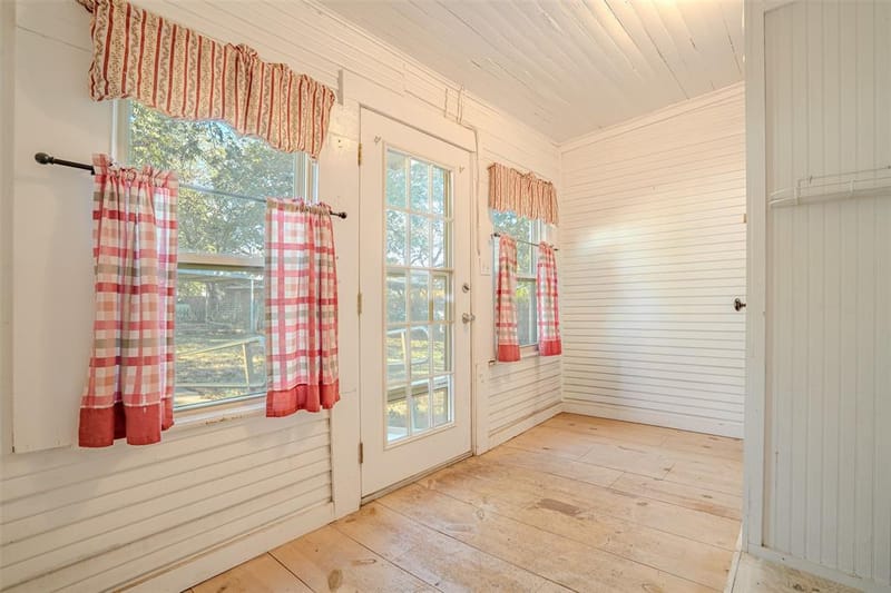 237 N Patrick Street, Dublin TX 76446 - Photo 24