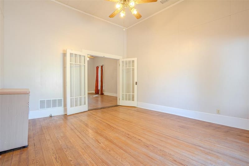 237 N Patrick Street, Dublin TX 76446 - Photo 10