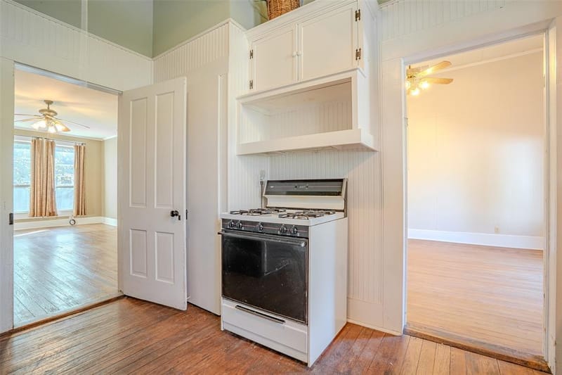 237 N Patrick Street, Dublin TX 76446 - Photo 14