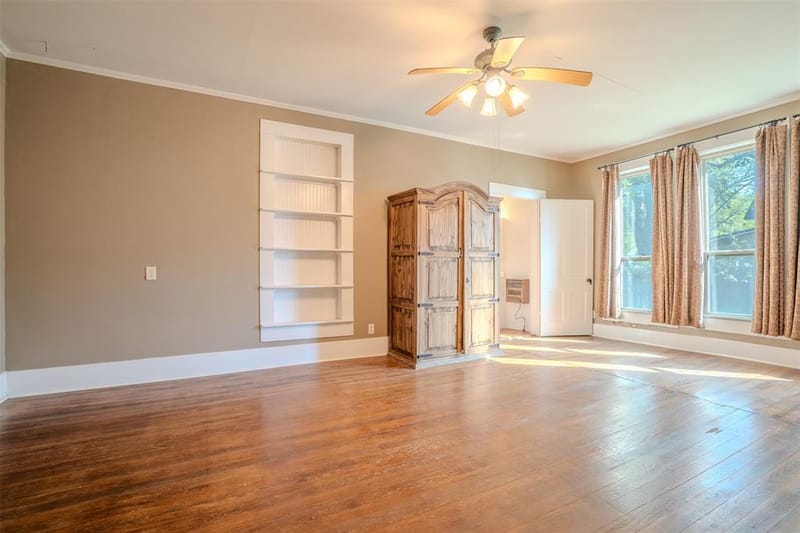 237 N Patrick Street, Dublin TX 76446 - Photo 18