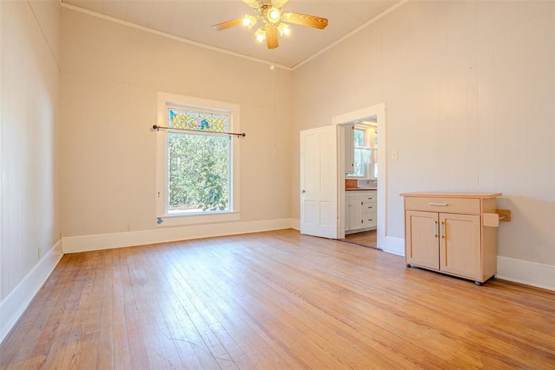 237 N Patrick Street, Dublin TX 76446 - Photo 11