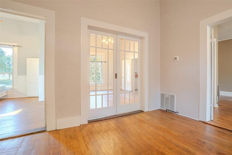 237 N Patrick Street, Dublin TX 76446 - Photo 8