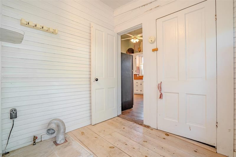 237 N Patrick Street, Dublin TX 76446 - Photo 25
