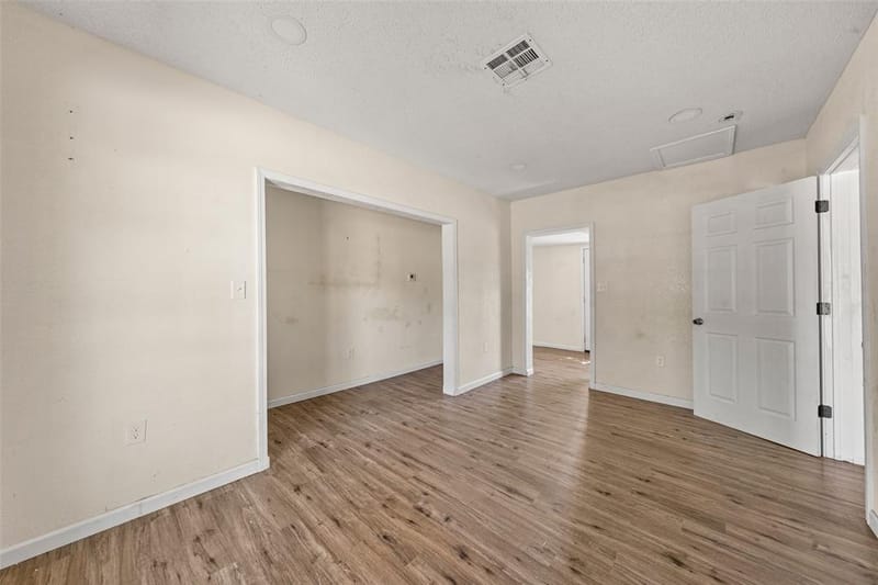 1126 W 7th Street, McGregor TX 76657 - Photo 7