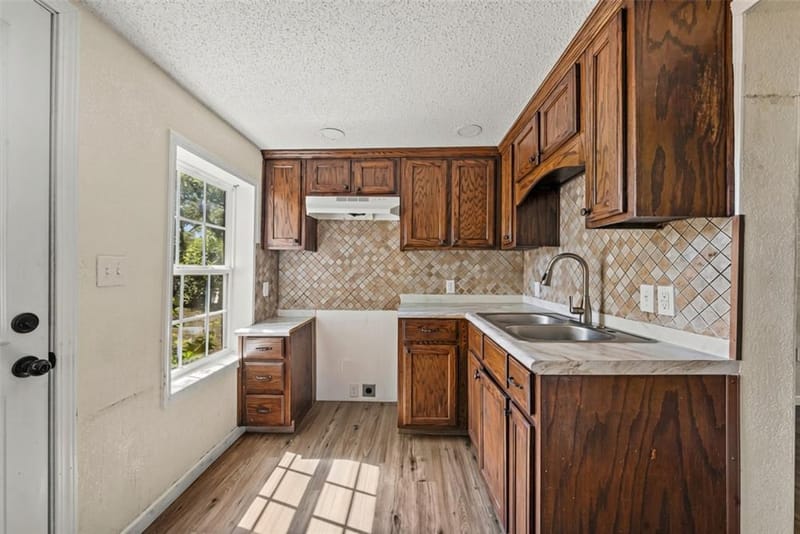 1126 W 7th Street, McGregor TX 76657 - Photo 5