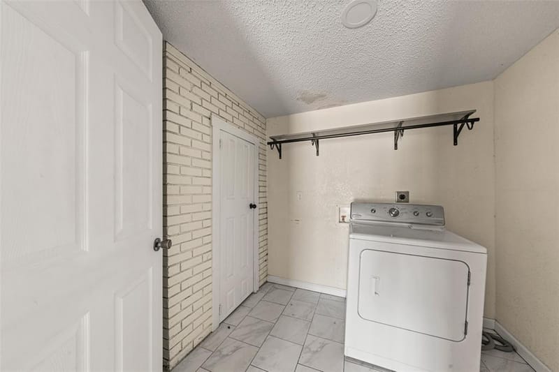 1126 W 7th Street, McGregor TX 76657 - Photo 11