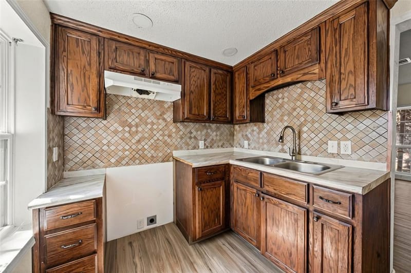 1126 W 7th Street, McGregor TX 76657 - Photo 4