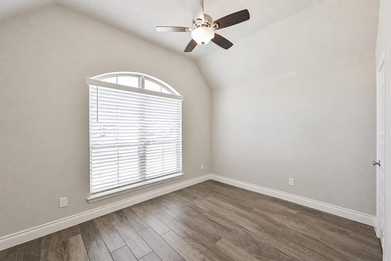 2424 Cobbler Street, Northlake TX 76247 - Photo 23
