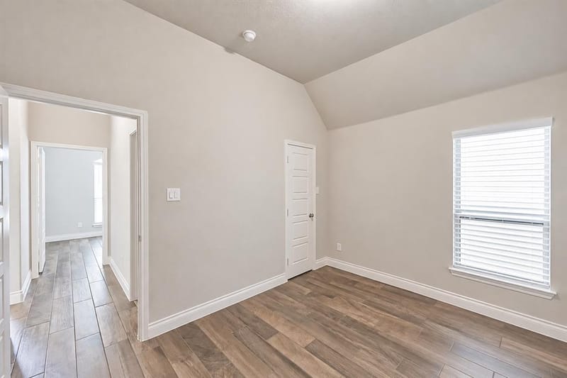 2424 Cobbler Street, Northlake TX 76247 - Photo 27