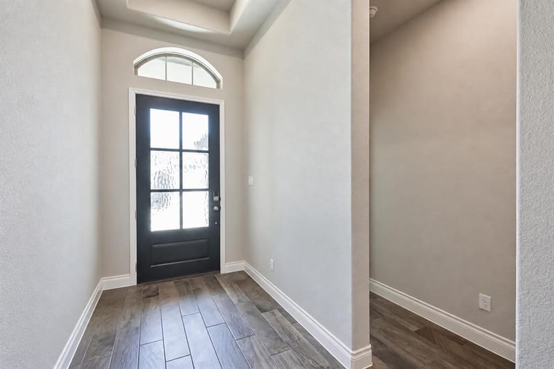 2424 Cobbler Street, Northlake TX 76247 - Photo 2