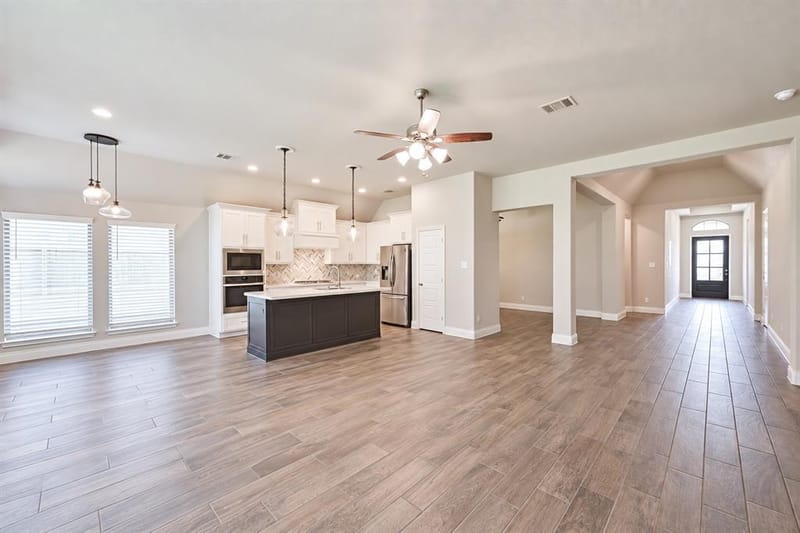 2424 Cobbler Street, Northlake TX 76247 - Photo 6