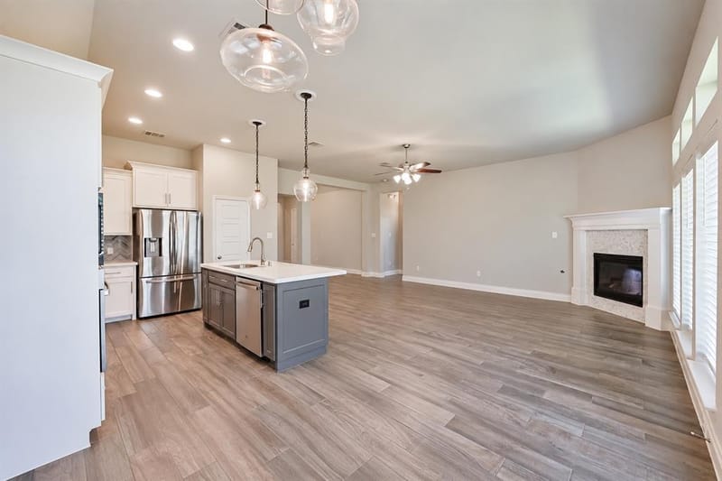 2424 Cobbler Street, Northlake TX 76247 - Photo 13