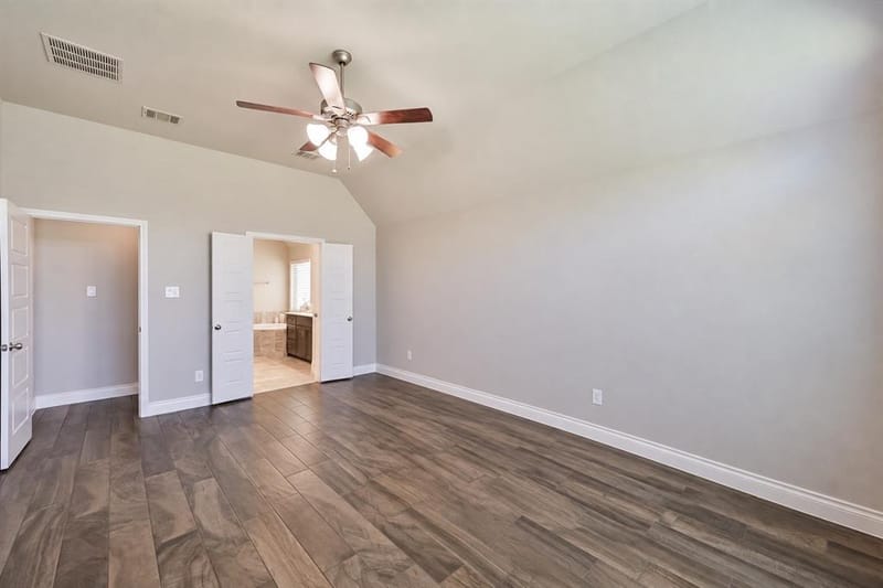 2424 Cobbler Street, Northlake TX 76247 - Photo 17