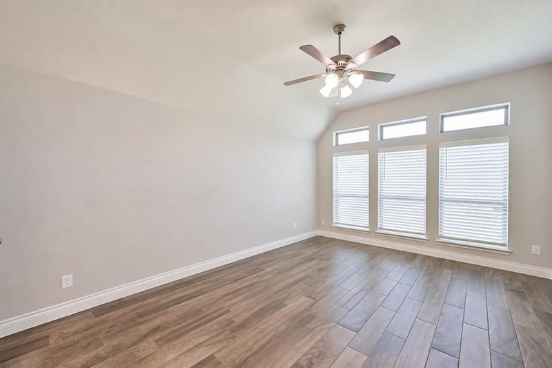 2424 Cobbler Street, Northlake TX 76247 - Photo 16