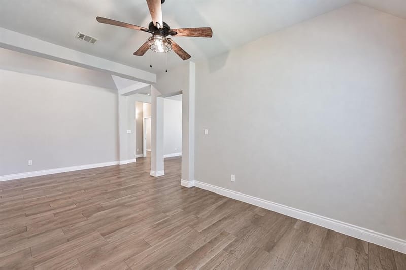 2424 Cobbler Street, Northlake TX 76247 - Photo 26