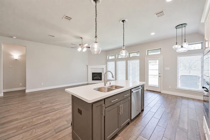 2424 Cobbler Street, Northlake TX 76247 - Photo 7