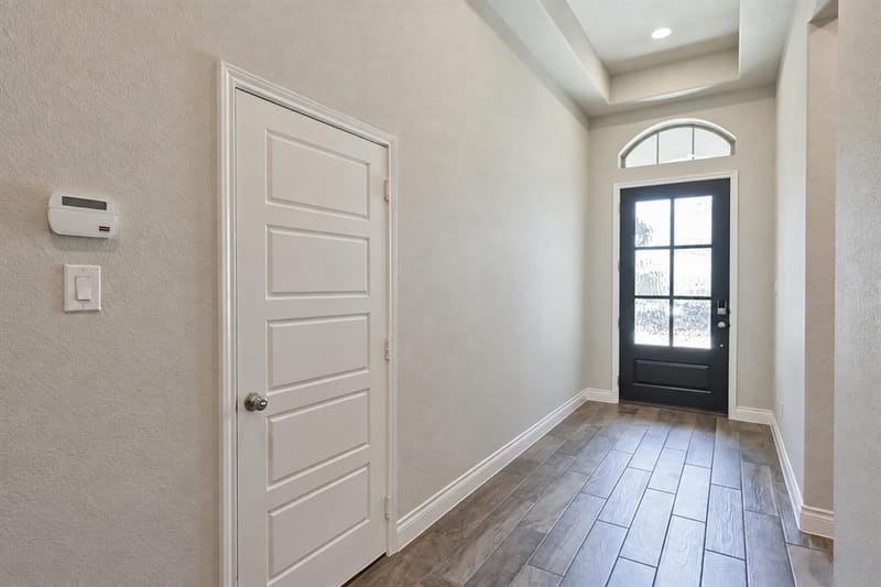 2424 Cobbler Street, Northlake TX 76247 - Photo 3