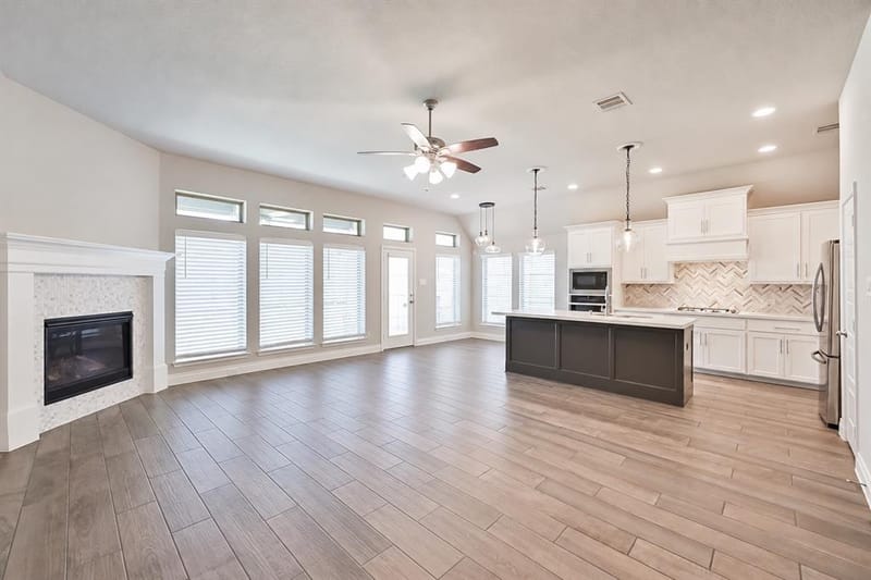 2424 Cobbler Street, Northlake TX 76247 - Photo 5