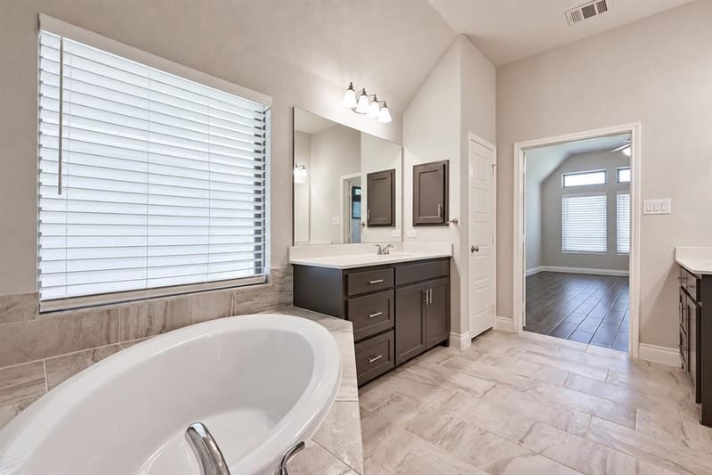 2424 Cobbler Street, Northlake TX 76247 - Photo 20