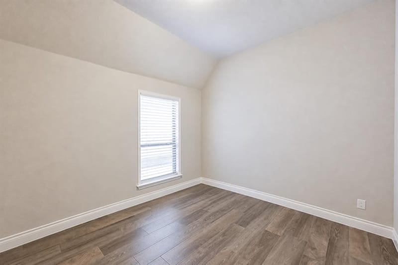 2424 Cobbler Street, Northlake TX 76247 - Photo 24