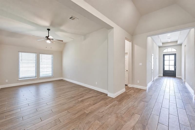 2424 Cobbler Street, Northlake TX 76247 - Photo 14
