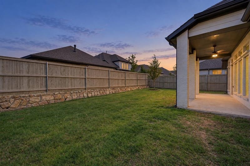 2424 Cobbler Street, Northlake TX 76247 - Photo 37