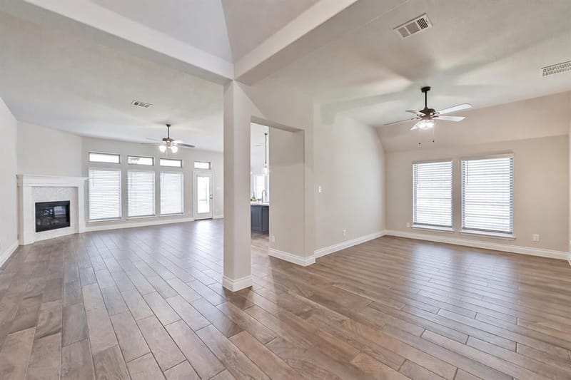 2424 Cobbler Street, Northlake TX 76247 - Photo 15