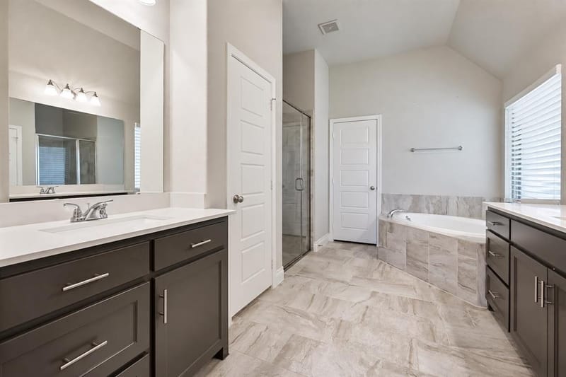 2424 Cobbler Street, Northlake TX 76247 - Photo 19