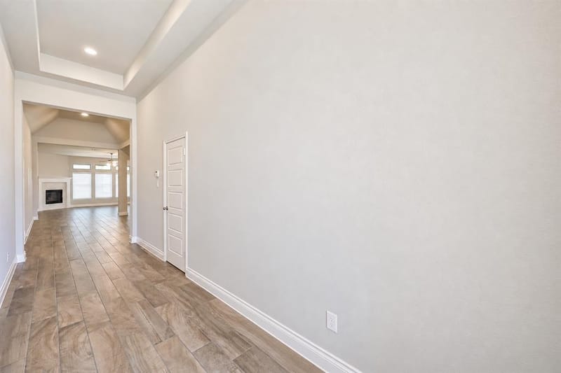 2424 Cobbler Street, Northlake TX 76247 - Photo 4