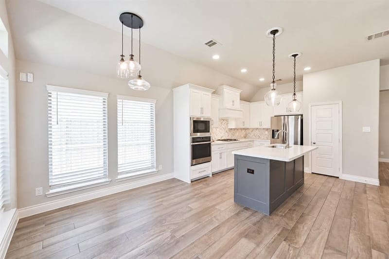 2424 Cobbler Street, Northlake TX 76247 - Photo 8
