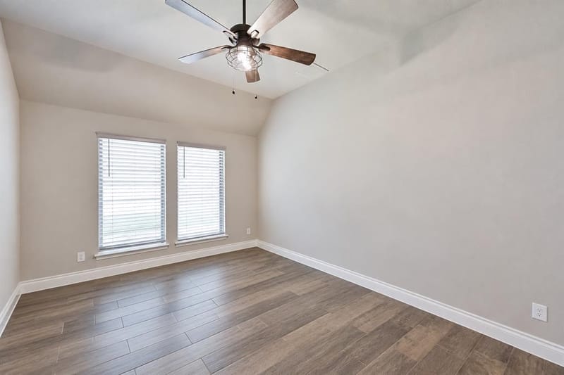 2424 Cobbler Street, Northlake TX 76247 - Photo 21