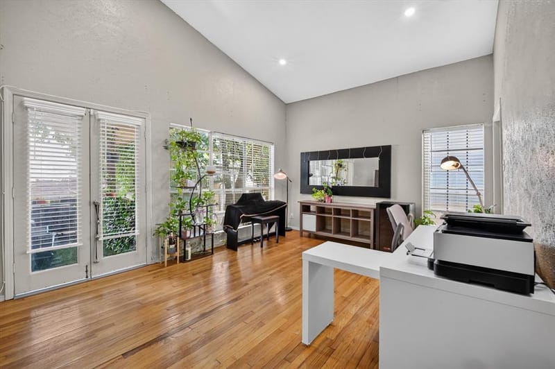 10437 High Hollows Drive # 220, Dallas TX 75230 - Photo 6