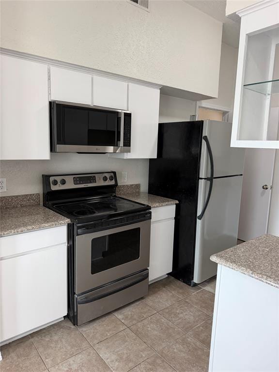 10437 High Hollows Drive # 220, Dallas TX 75230 - Photo 13
