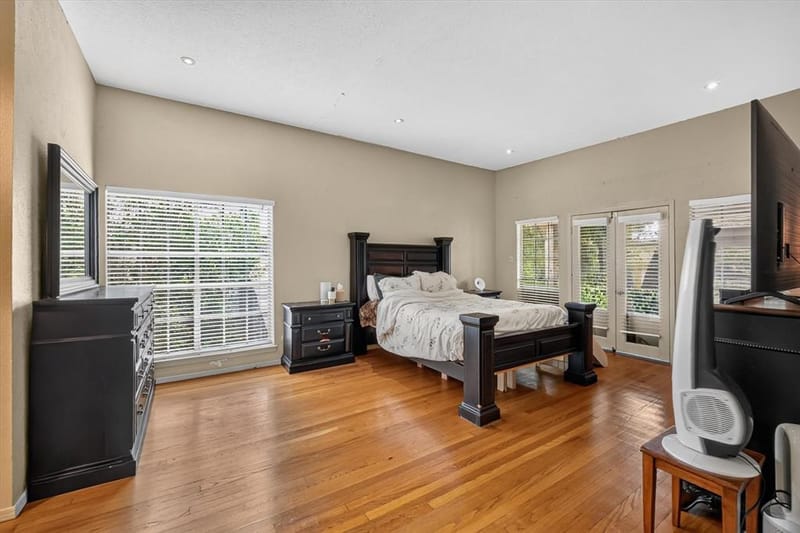 10437 High Hollows Drive # 220, Dallas TX 75230 - Photo 16
