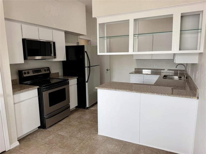 10437 High Hollows Drive # 220, Dallas TX 75230 - Photo 12