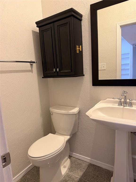 10437 High Hollows Drive # 220, Dallas TX 75230 - Photo 26