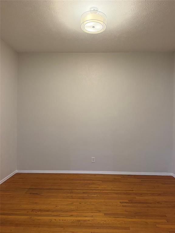 10437 High Hollows Drive # 220, Dallas TX 75230 - Photo 22