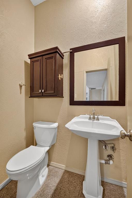 10437 High Hollows Drive # 220, Dallas TX 75230 - Photo 28