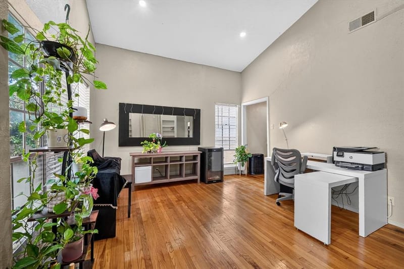 10437 High Hollows Drive # 220, Dallas TX 75230 - Photo 5