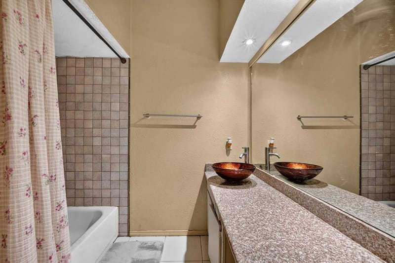 10437 High Hollows Drive # 220, Dallas TX 75230 - Photo 20