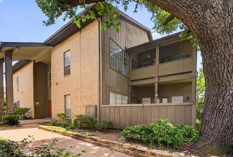 10437 High Hollows Drive # 220, Dallas TX 75230 - Photo 30