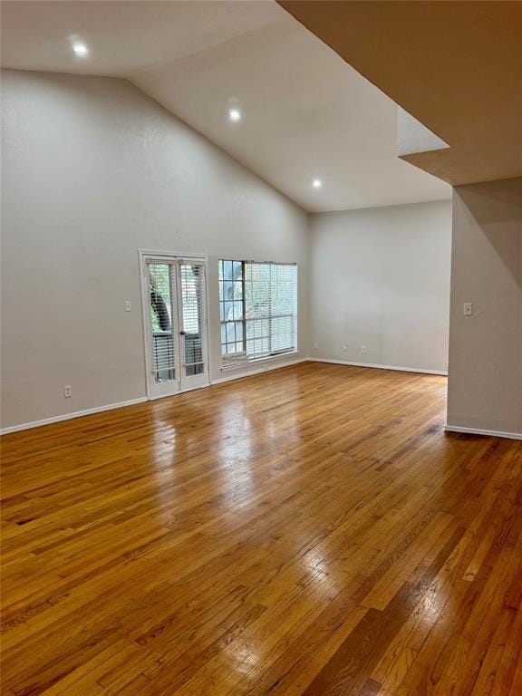 10437 High Hollows Drive # 220, Dallas TX 75230 - Photo 34