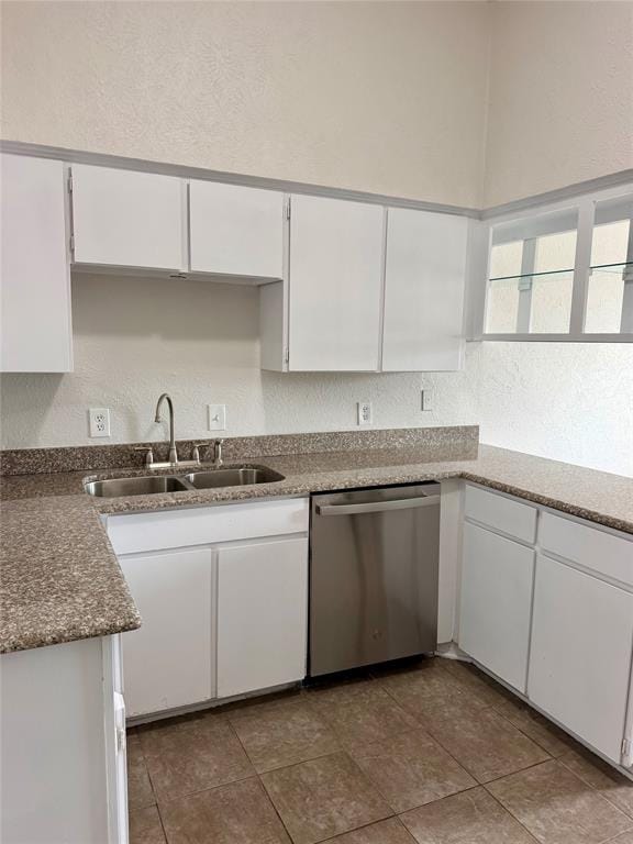 10437 High Hollows Drive # 220, Dallas TX 75230 - Photo 10
