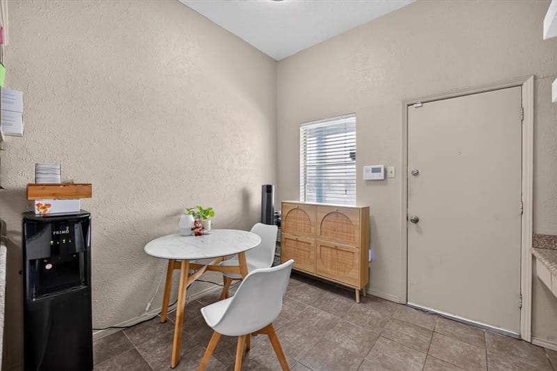 10437 High Hollows Drive # 220, Dallas TX 75230 - Photo 14