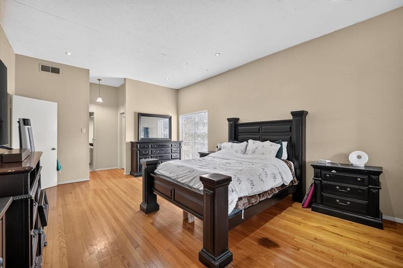 10437 High Hollows Drive # 220, Dallas TX 75230 - Photo 18