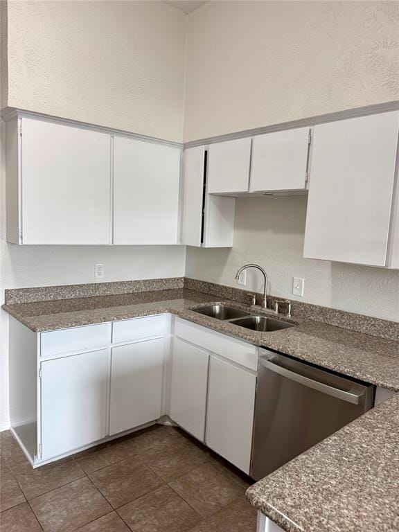 10437 High Hollows Drive # 220, Dallas TX 75230 - Photo 11