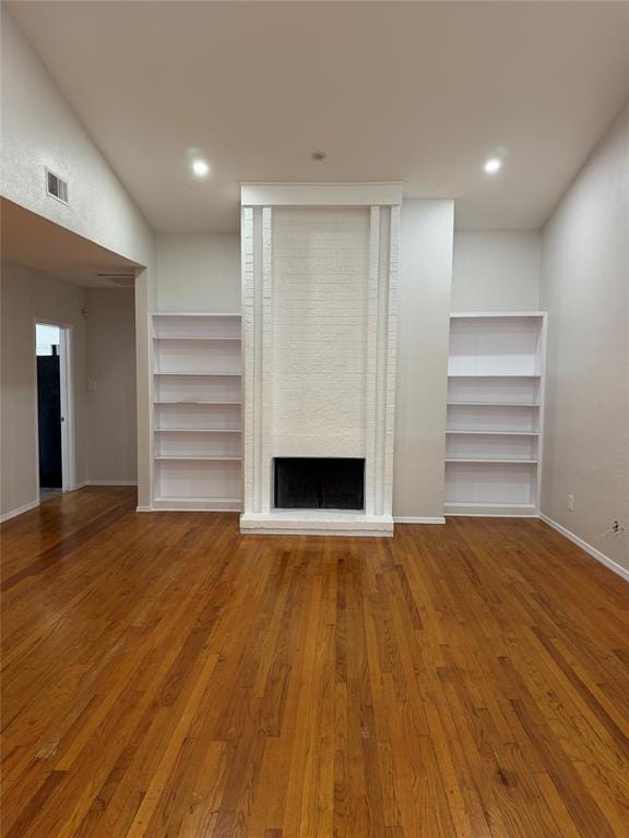 10437 High Hollows Drive # 220, Dallas TX 75230 - Photo 35