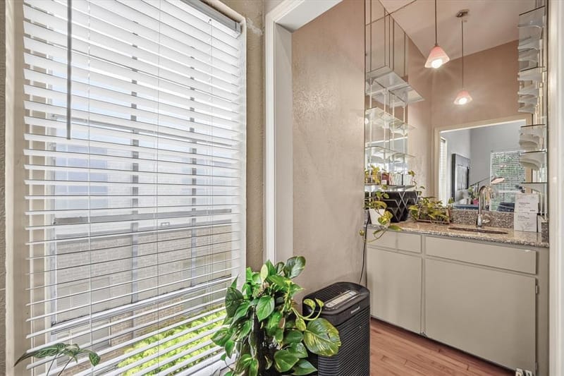10437 High Hollows Drive # 220, Dallas TX 75230 - Photo 8